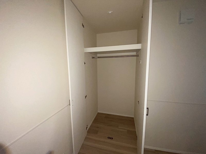 ｍａｉｓｏｎ　ｄｅ　風花 その他5