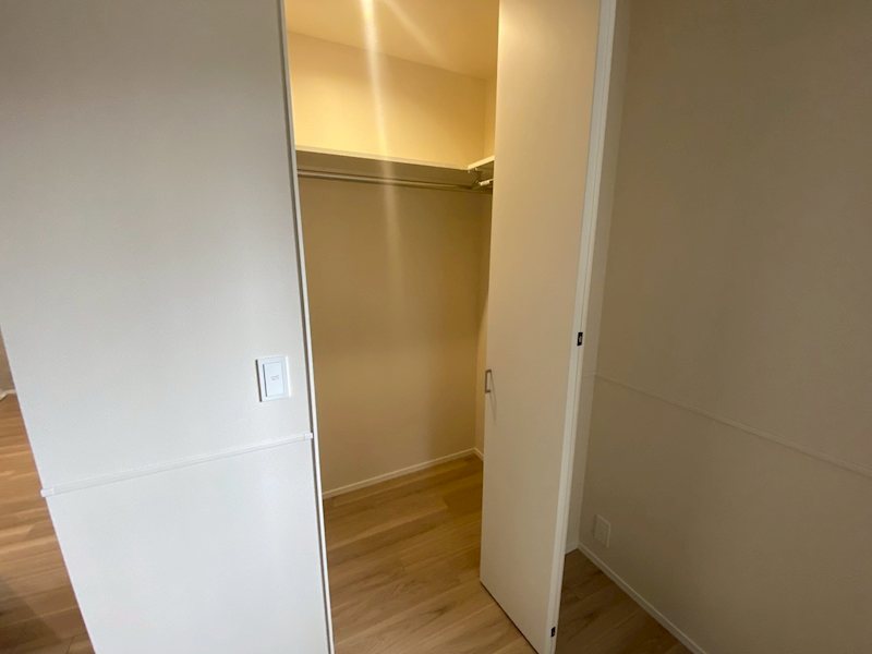 ｍａｉｓｏｎ　ｄｅ　風花 その他6