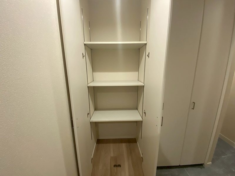 ｍａｉｓｏｎ　ｄｅ　風花 その他7