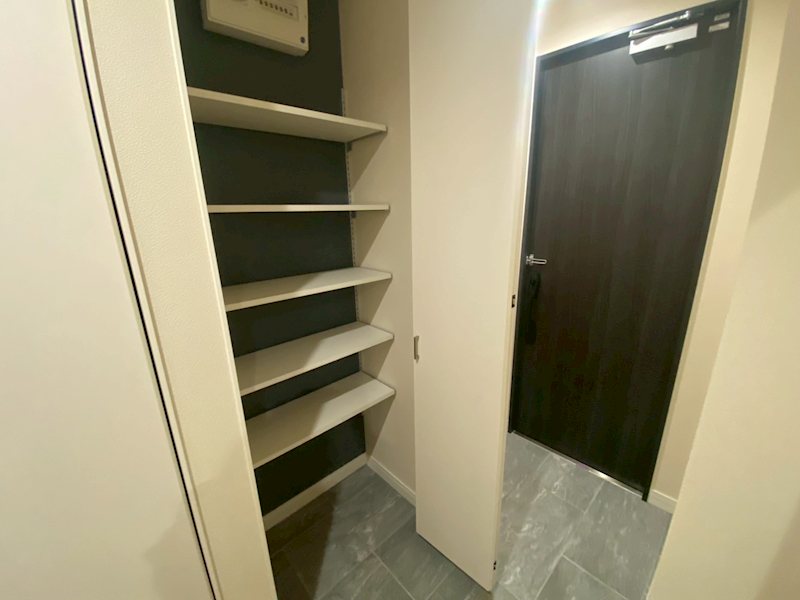 ｍａｉｓｏｎ　ｄｅ　風花 その他8