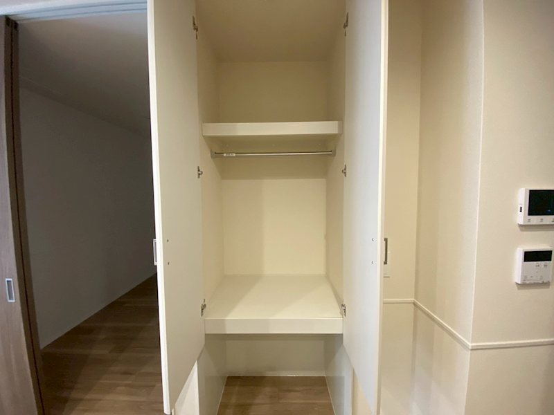 ｍａｉｓｏｎ　ｄｅ　風花 その他10