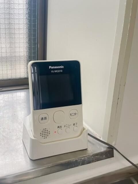 オークスＣ その他4