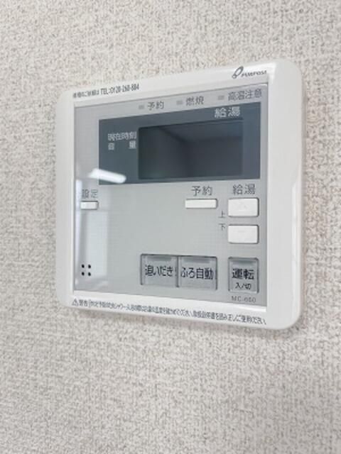 オークスＣ その他6