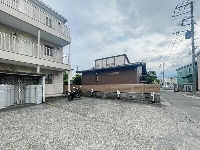 オークスＣ その他外観5