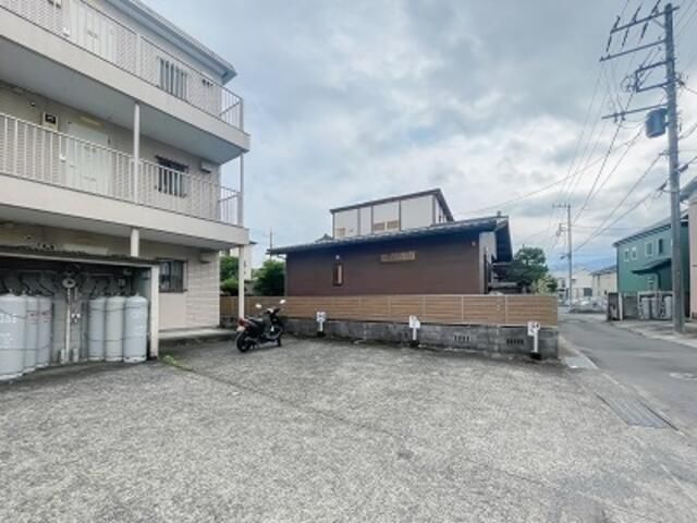 オークスＣ その他外観6