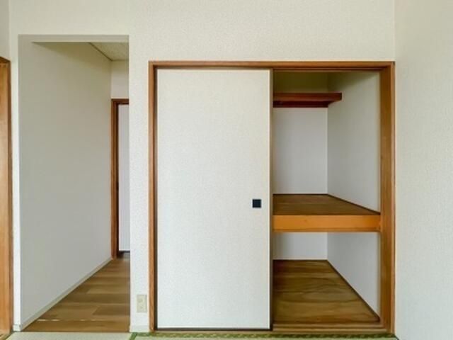 オークスＣ その他7