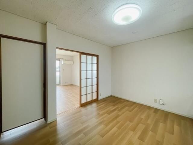 オークスＣ その他9