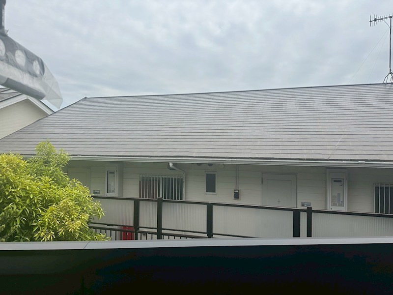 ｍａｉｓｏｎ　ｄｅ　風花 その他1