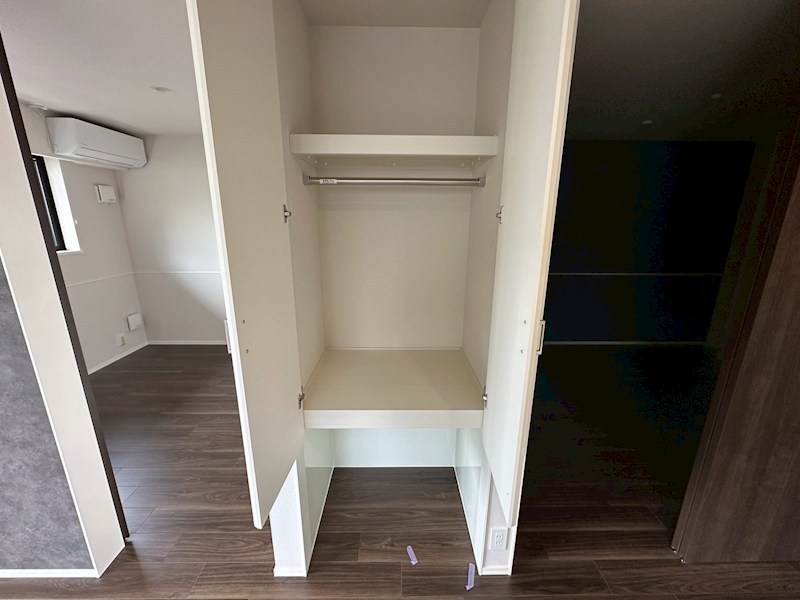 ｍａｉｓｏｎ　ｄｅ　風花 その他7