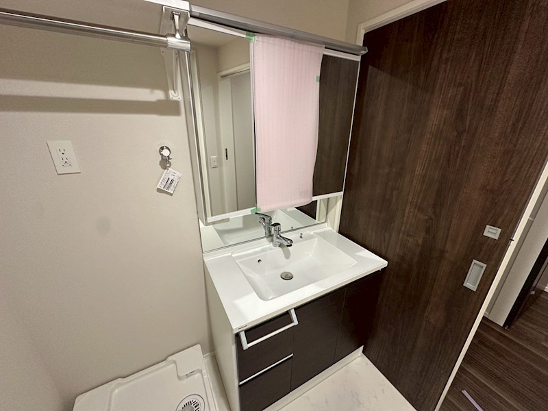 ｍａｉｓｏｎ　ｄｅ　風花 その他8