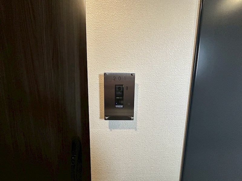 ｍａｉｓｏｎ　ｄｅ　風花 その他11