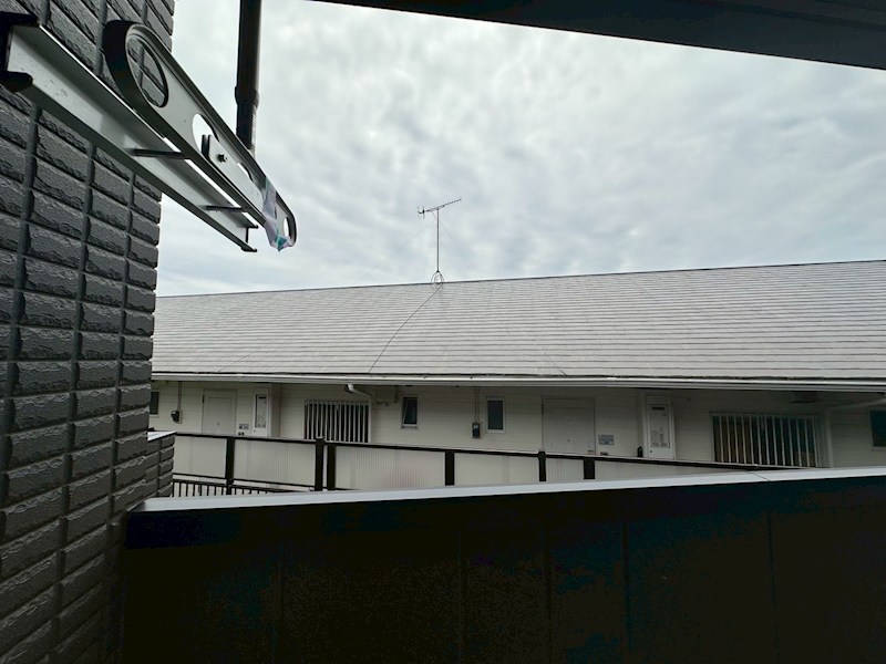 ｍａｉｓｏｎ　ｄｅ　風花 その他1