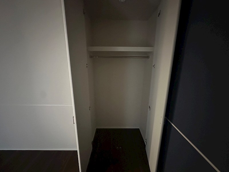 ｍａｉｓｏｎ　ｄｅ　風花 その他4