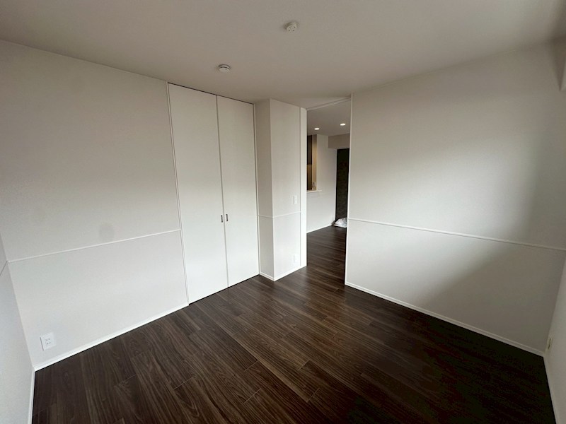 ｍａｉｓｏｎ　ｄｅ　風花 その他8