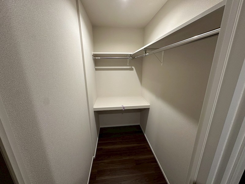 ｍａｉｓｏｎ　ｄｅ　風花 その他10