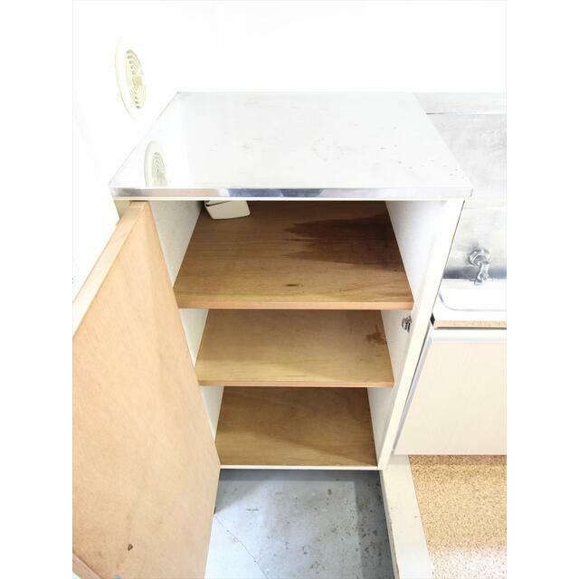メゾン御園 その他1