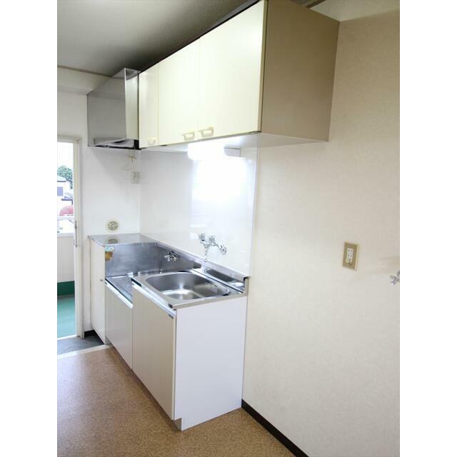 メゾン御園 その他2