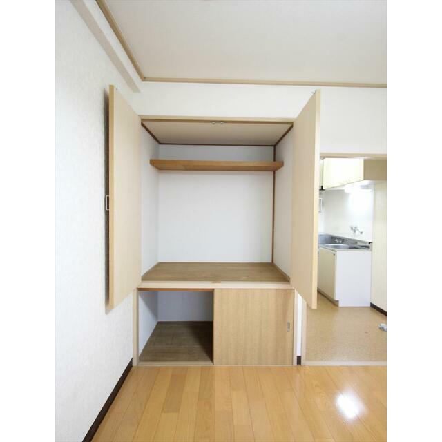 メゾン御園 その他4