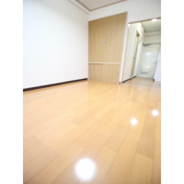 メゾン御園 その他6