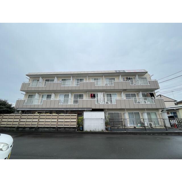 メゾン御園 その他外観1