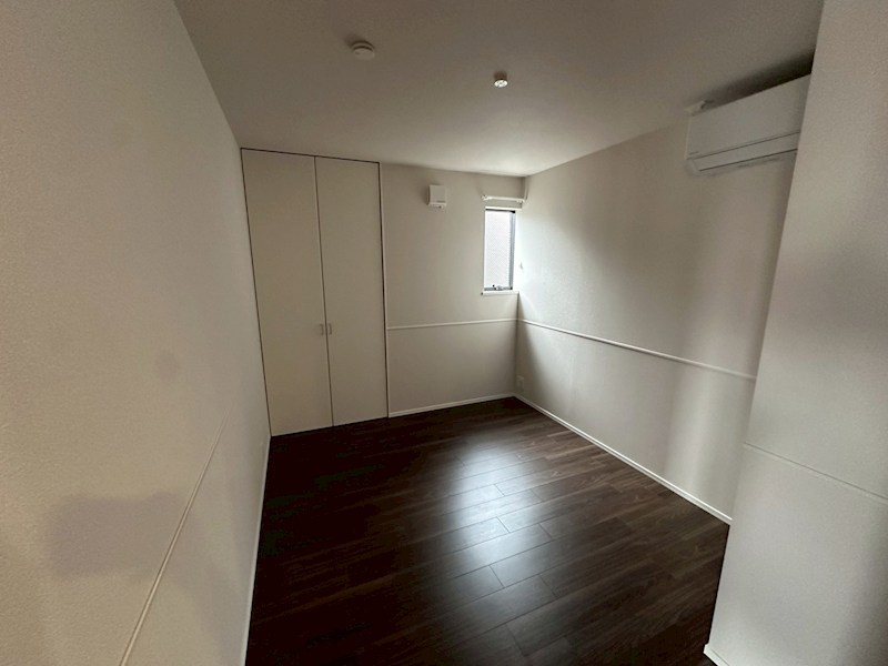 ｍａｉｓｏｎ　ｄｅ　風花 その他5