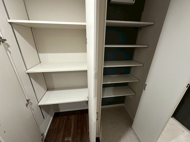 ｍａｉｓｏｎ　ｄｅ　風花 その他9