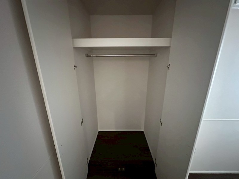 ｍａｉｓｏｎ　ｄｅ　風花 その他2