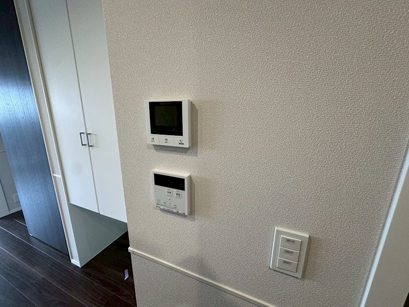 ｍａｉｓｏｎ　ｄｅ　風花 その他4