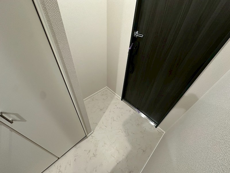 ｍａｉｓｏｎ　ｄｅ　風花 その他10