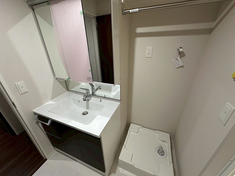 ｍａｉｓｏｎ　ｄｅ　風花 その他1