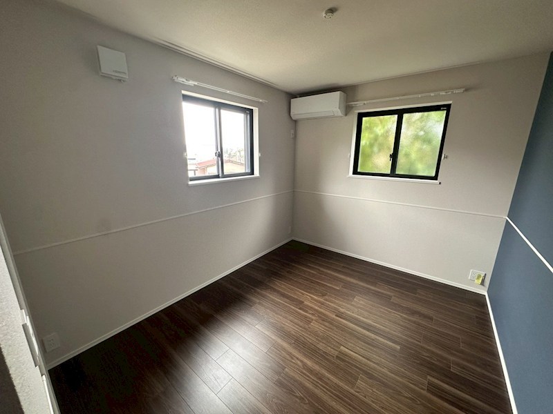 ｍａｉｓｏｎ　ｄｅ　風花 その他3