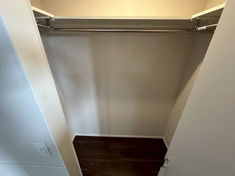 ｍａｉｓｏｎ　ｄｅ　風花 その他6