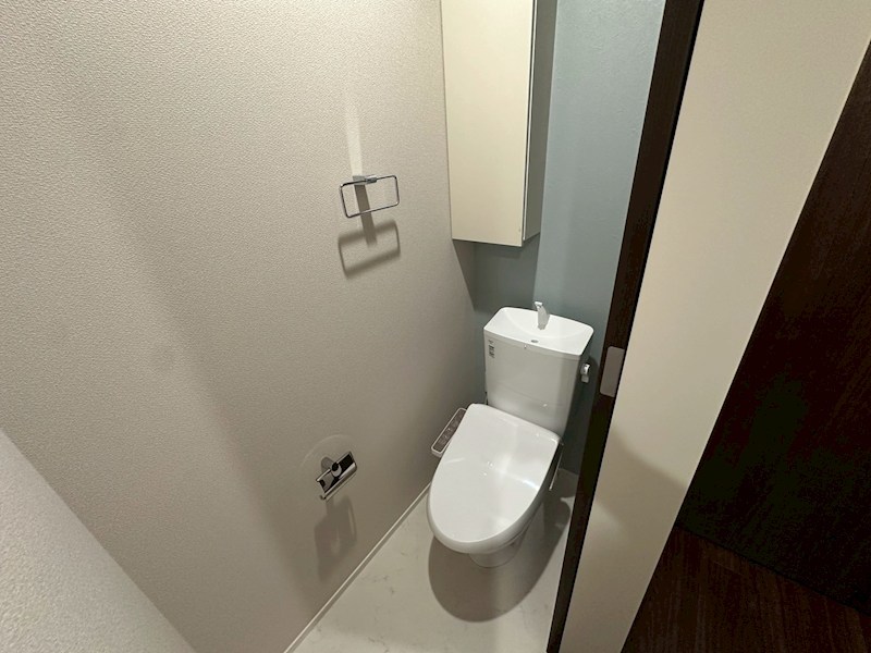 ｍａｉｓｏｎ　ｄｅ　風花 その他8