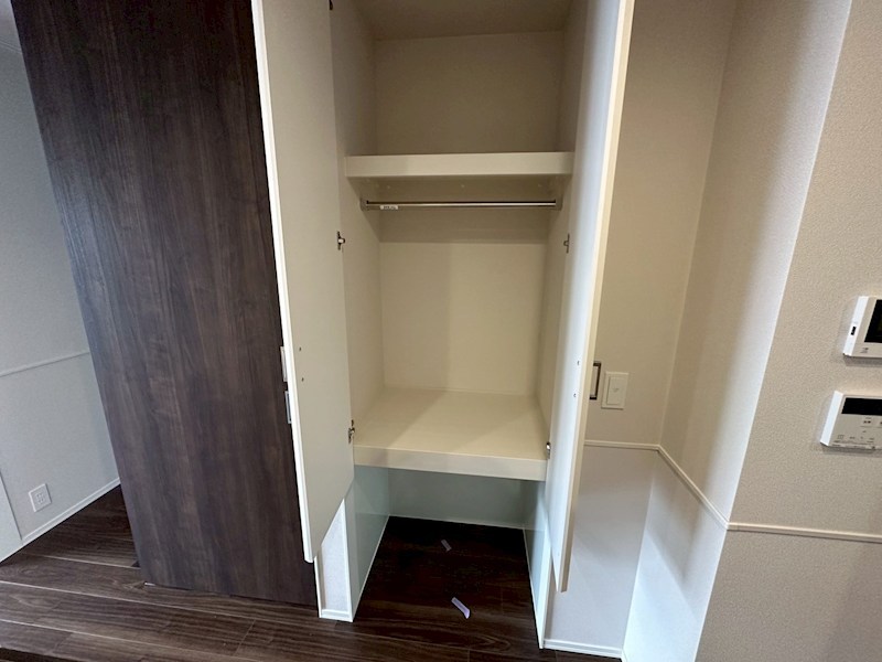 ｍａｉｓｏｎ　ｄｅ　風花 その他7