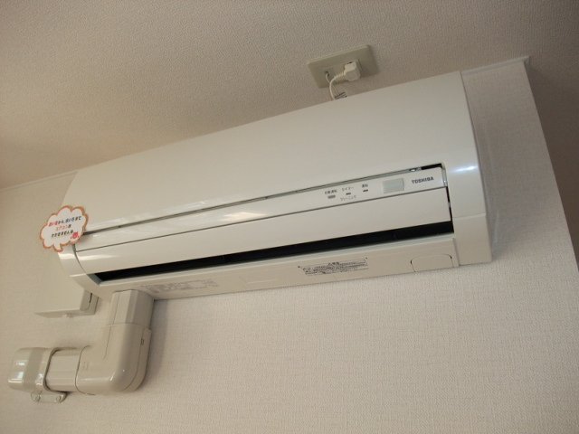 セレーノ　Ｋ＆Ｋ その他3