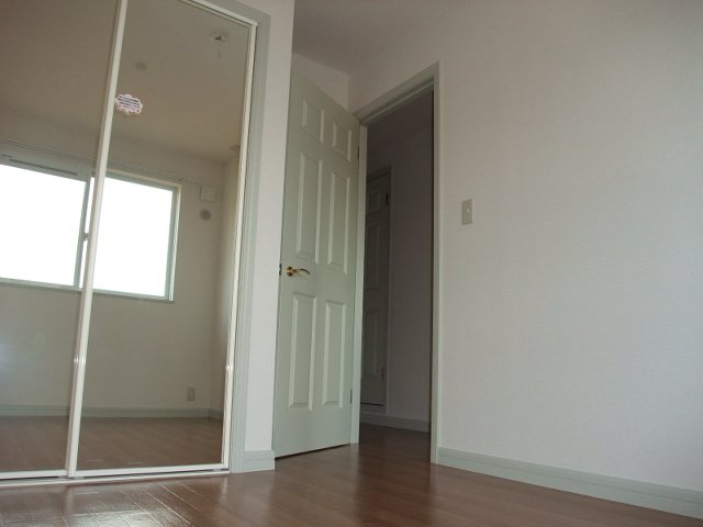 セレーノ　Ｋ＆Ｋ その他6