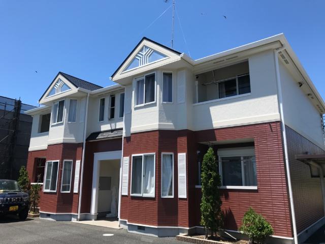 セレーノ　Ｋ＆Ｋ その他外観1