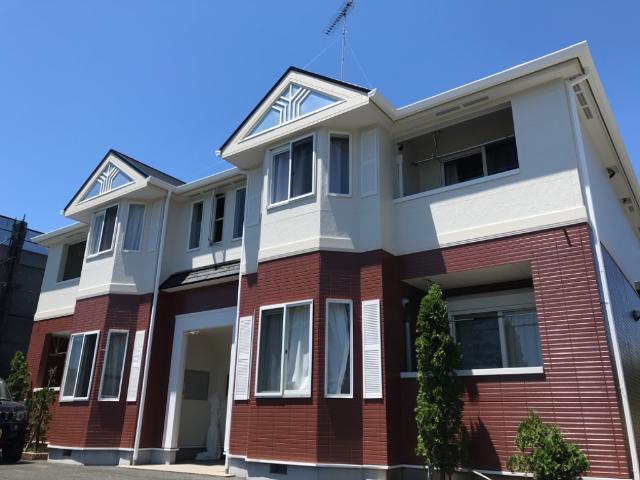 セレーノ　Ｋ＆Ｋ その他外観2