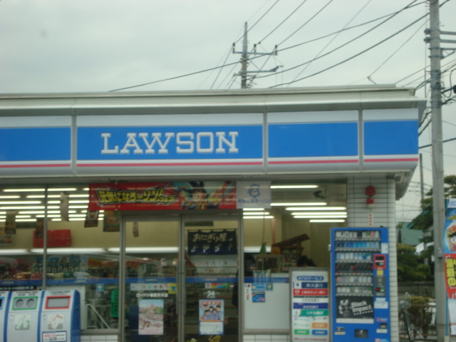 セレーノ　Ｋ＆Ｋ その他外観3