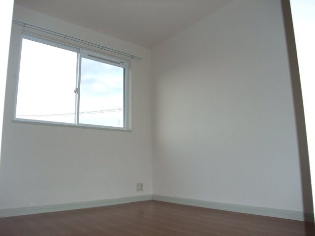 セレーノ　Ｋ＆Ｋ その他8