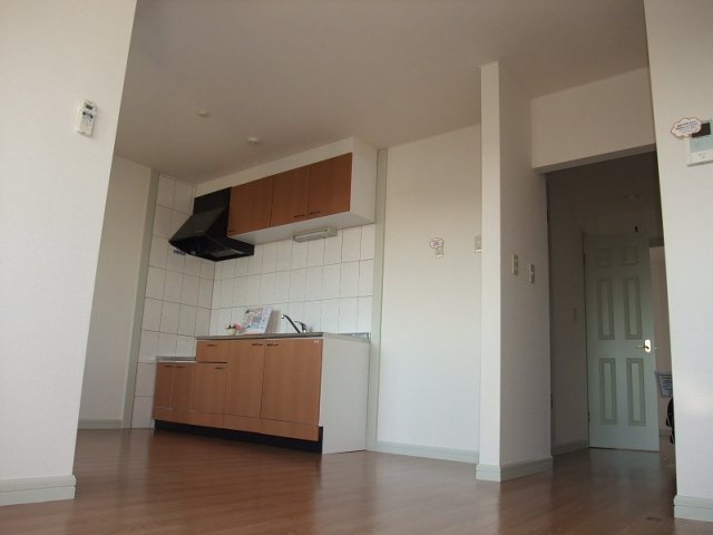 セレーノ　Ｋ＆Ｋ その他9