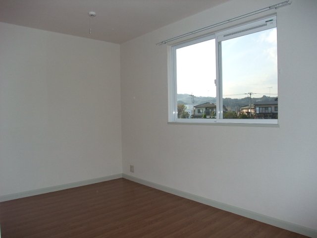 セレーノ　Ｋ＆Ｋ その他11