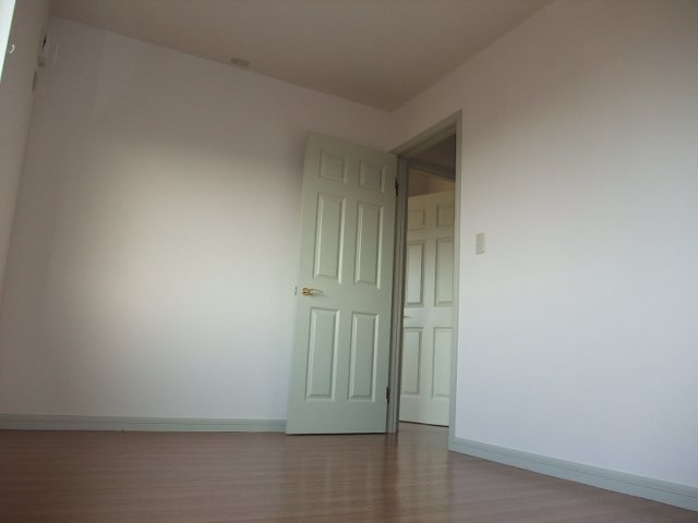 セレーノ　Ｋ＆Ｋ その他12