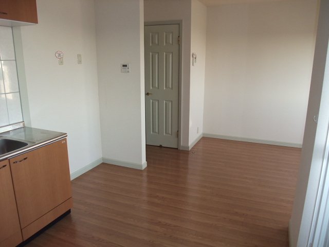 セレーノ　Ｋ＆Ｋ その他14