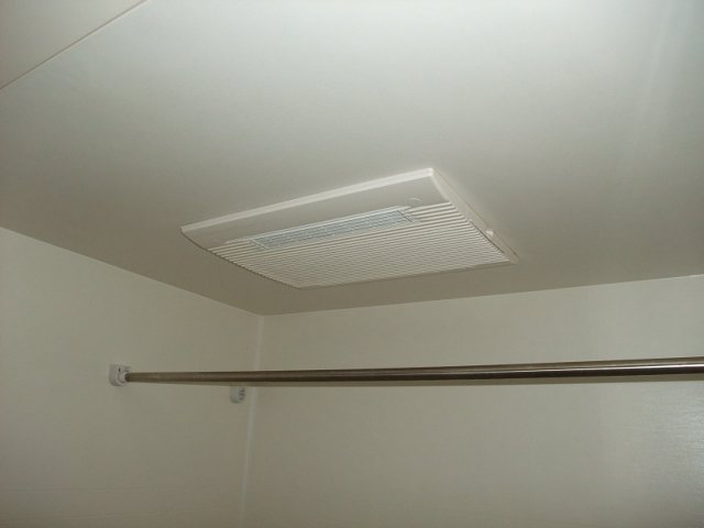 セレーノ　Ｋ＆Ｋ その他15