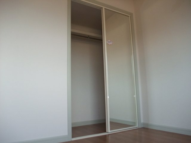 セレーノ　Ｋ＆Ｋ その他16