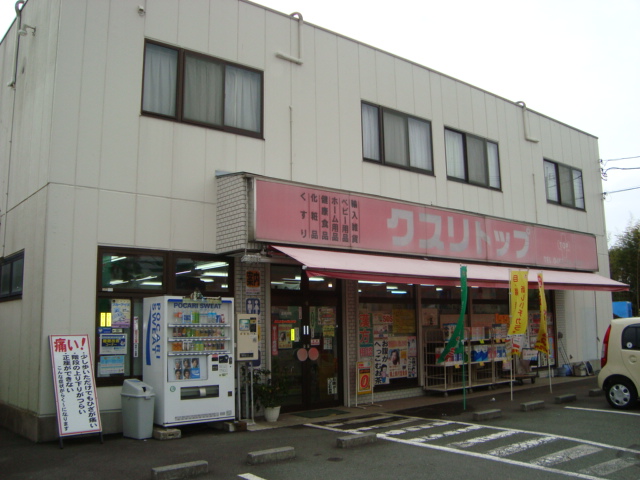 セレーノ　Ｋ＆Ｋ その他17