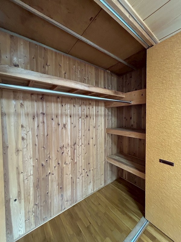 桂台西１丁目貸家 その他3