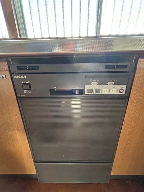 桂台西１丁目貸家 その他5