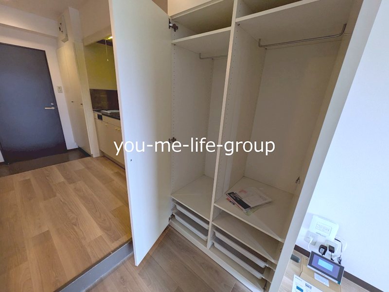 グリーンハイツ島津 その他3